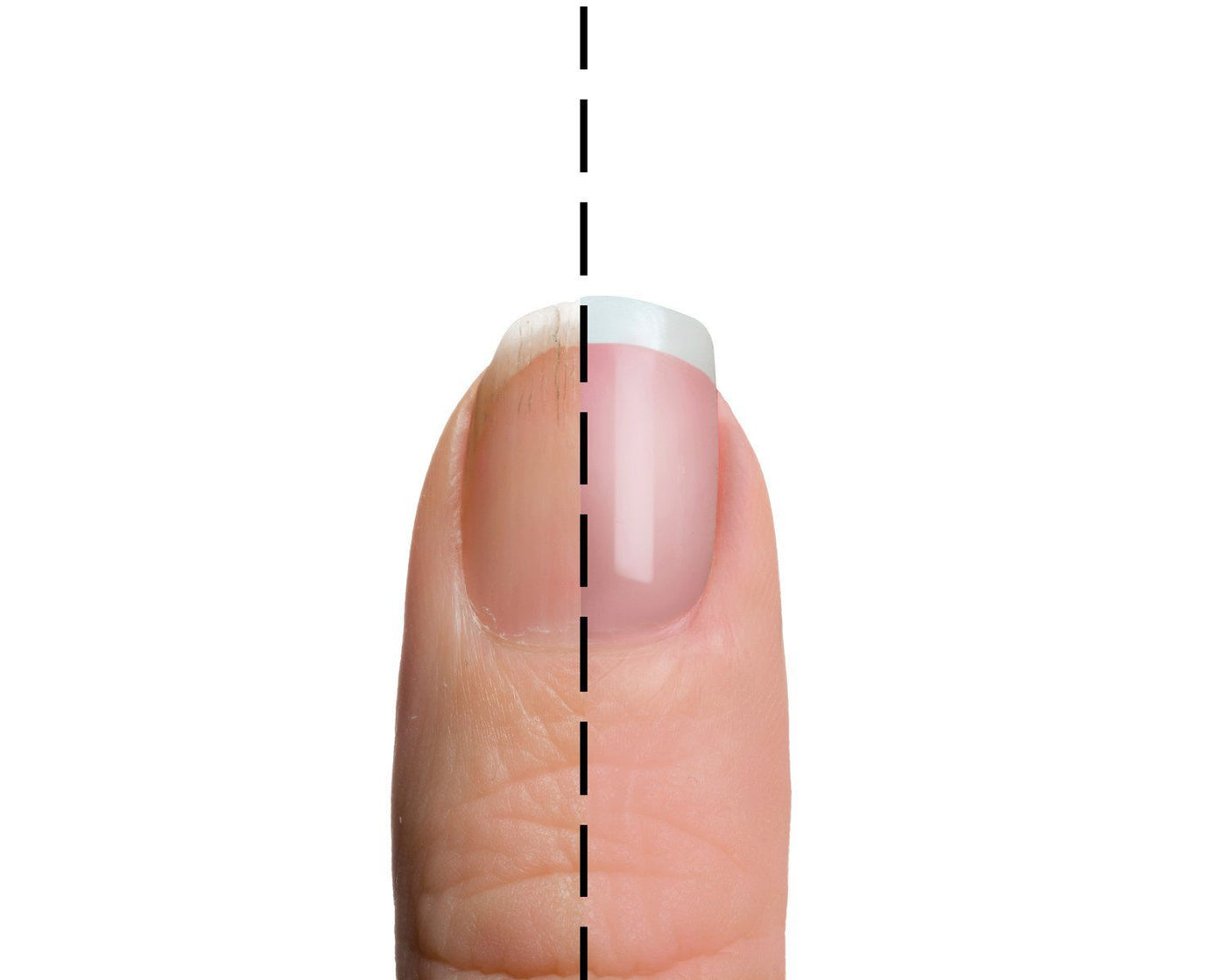 6 top tips for maintaining gel nails | Chroma Gel