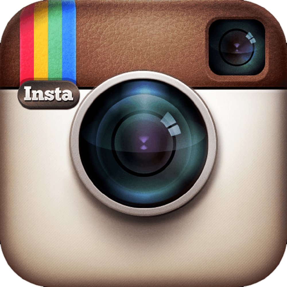 Get on Instagram to grow your business | Chroma Gel