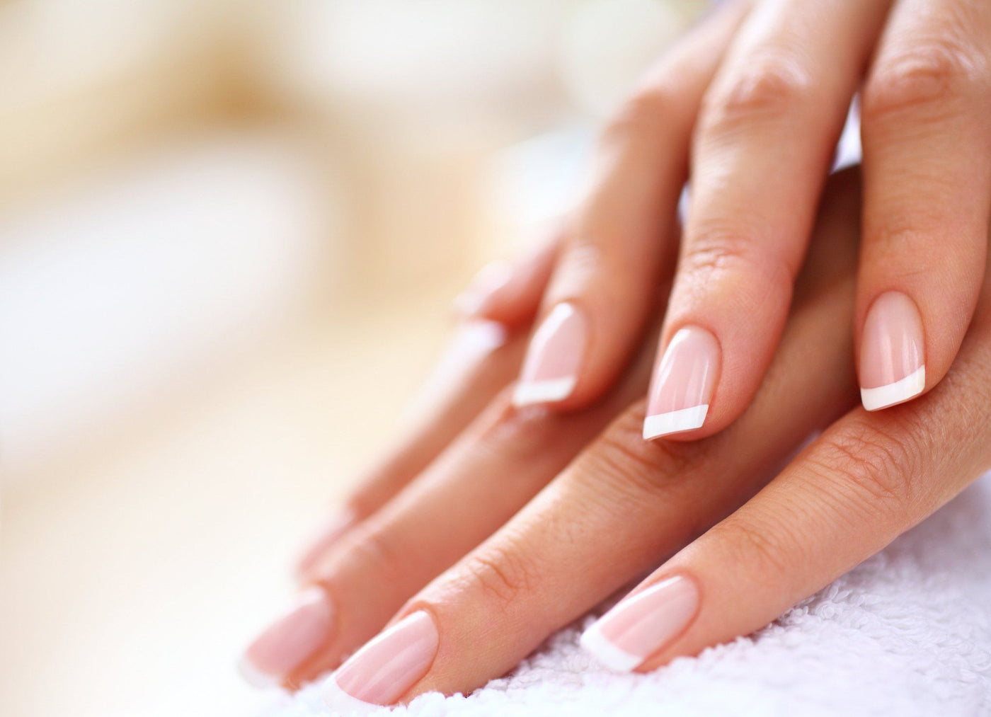 How to create party-ready nails for your customers with Chroma gel polish | Chroma Gel