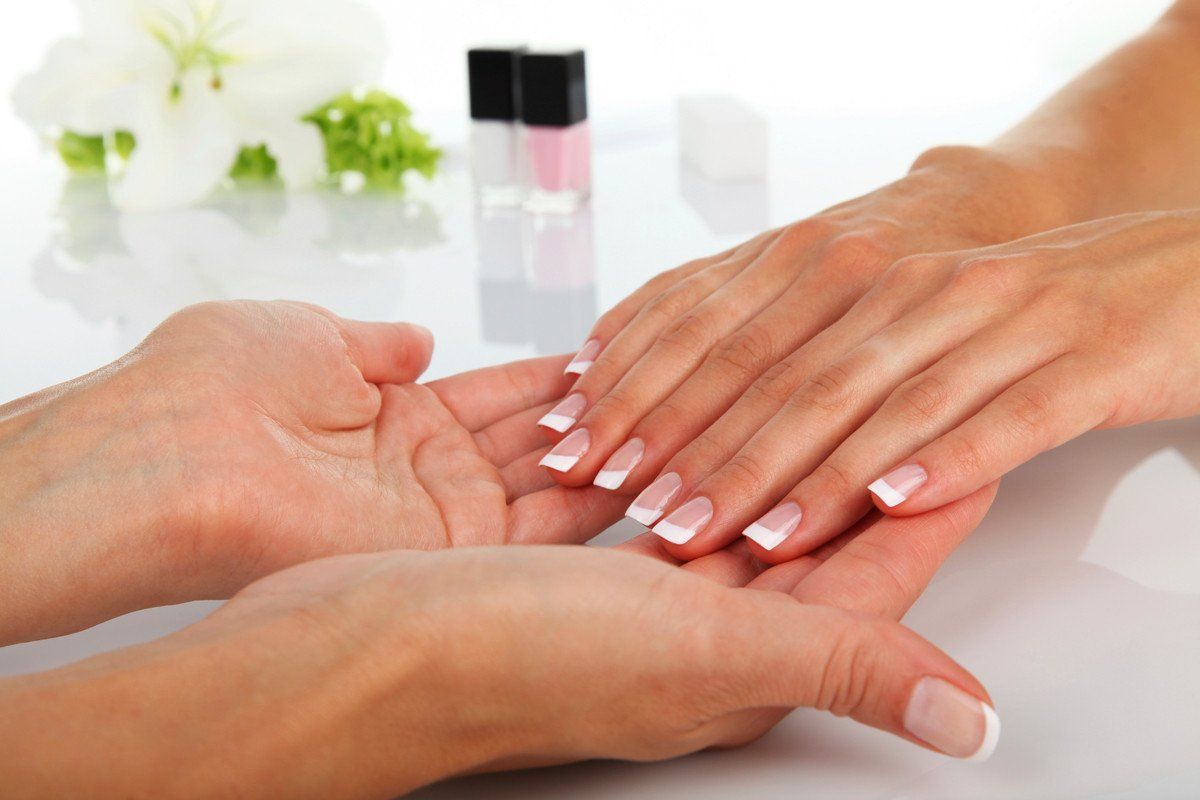 How to keep your nail customers coming back for more | Chroma Gel