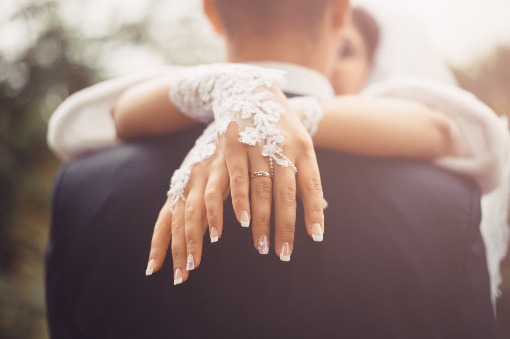 How to offer a top experience to a bride-to-be and her squad | Chroma Gel