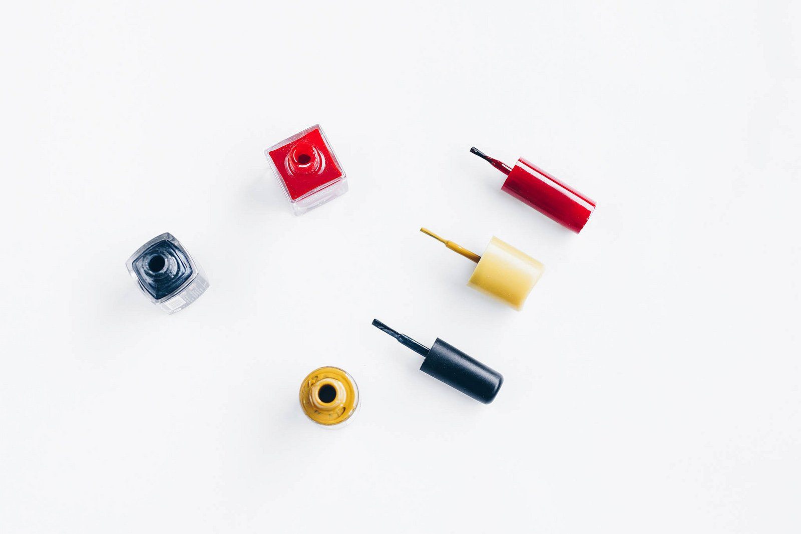 Nail trends we'll see this summer | Chroma Gel