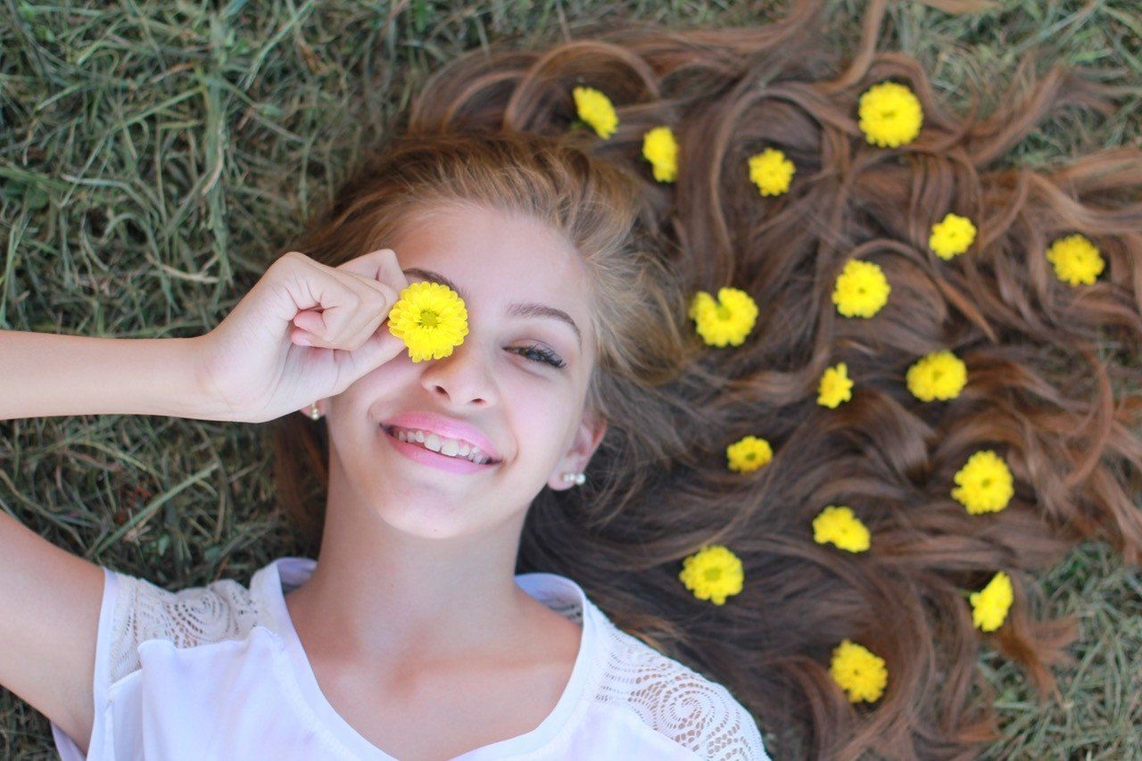 Summer nail trends your customers will love | Chroma Gel