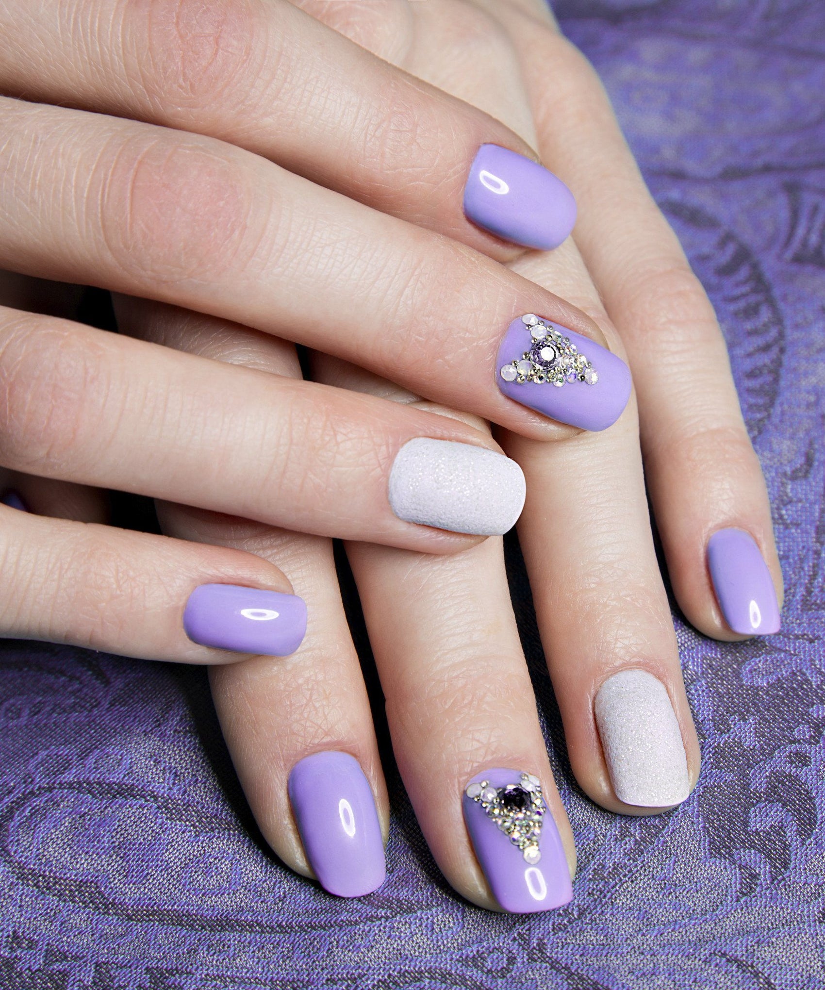 Up, up and away: the best 3D designs | Chroma Gel