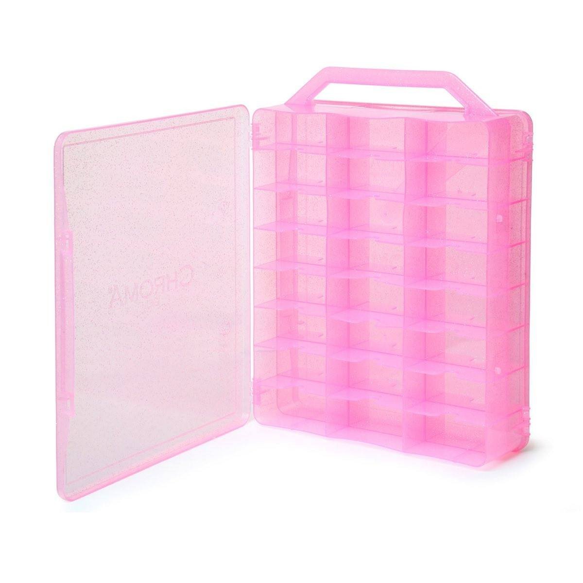 Popular Products | Chroma Gel