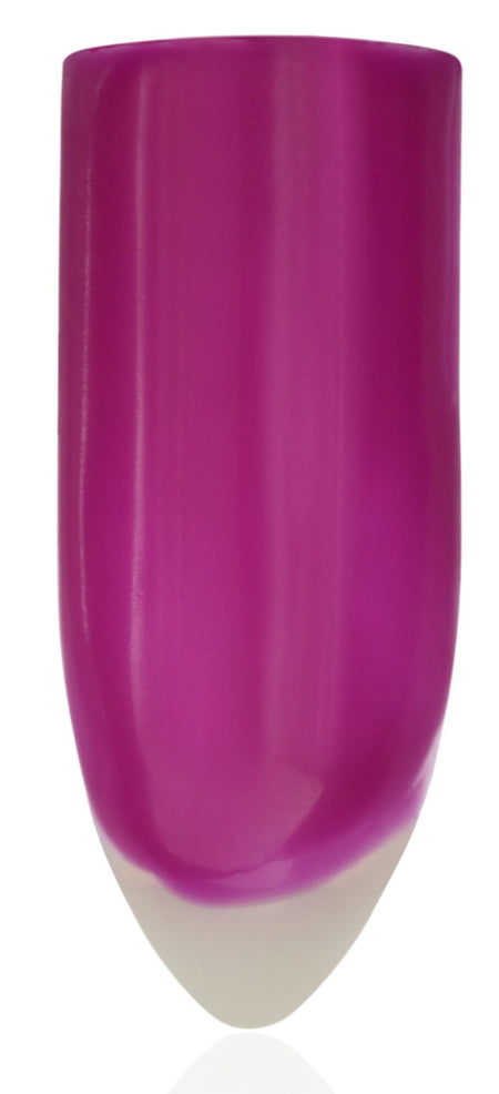 1 Step Gel Polish | Back 2 The Fuchsia No:86 - Chroma Gel