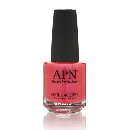 APN | Always Perfect Nails | Hot Lips | Nail Polish No.31 - Chroma Gel