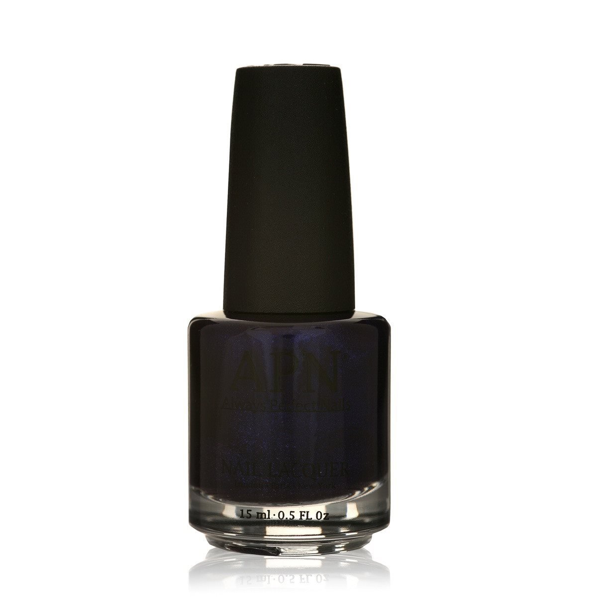 APN | Always Perfect Nails | Moon Light | Nail Polish No.19 - Chroma Gel
