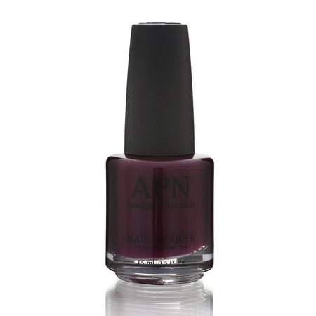 APN | Always Perfect Nails | Move Me | Nail Polish No.18 - Chroma Gel