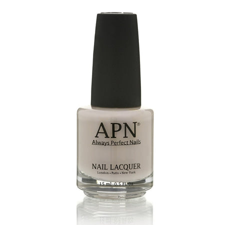 APN | Always Perfect Nails | Naughty Nights | Nail Polish No.12 - Chroma Gel