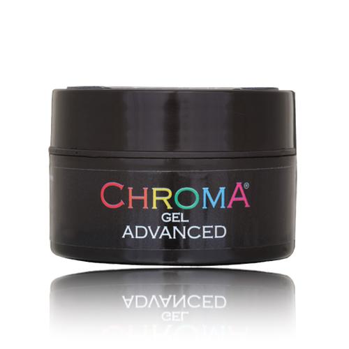 Advanced 15ml - Chroma Gel