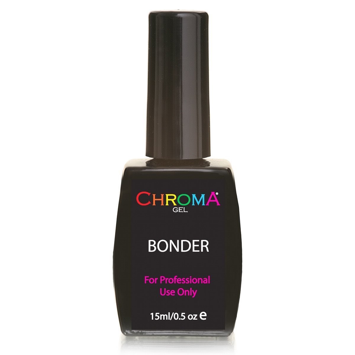 Chroma Gel Bonder - Chroma Gel