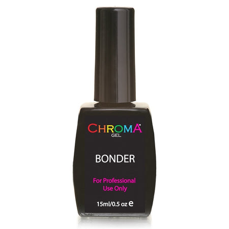 Chroma Gel Bonder - Chroma Gel