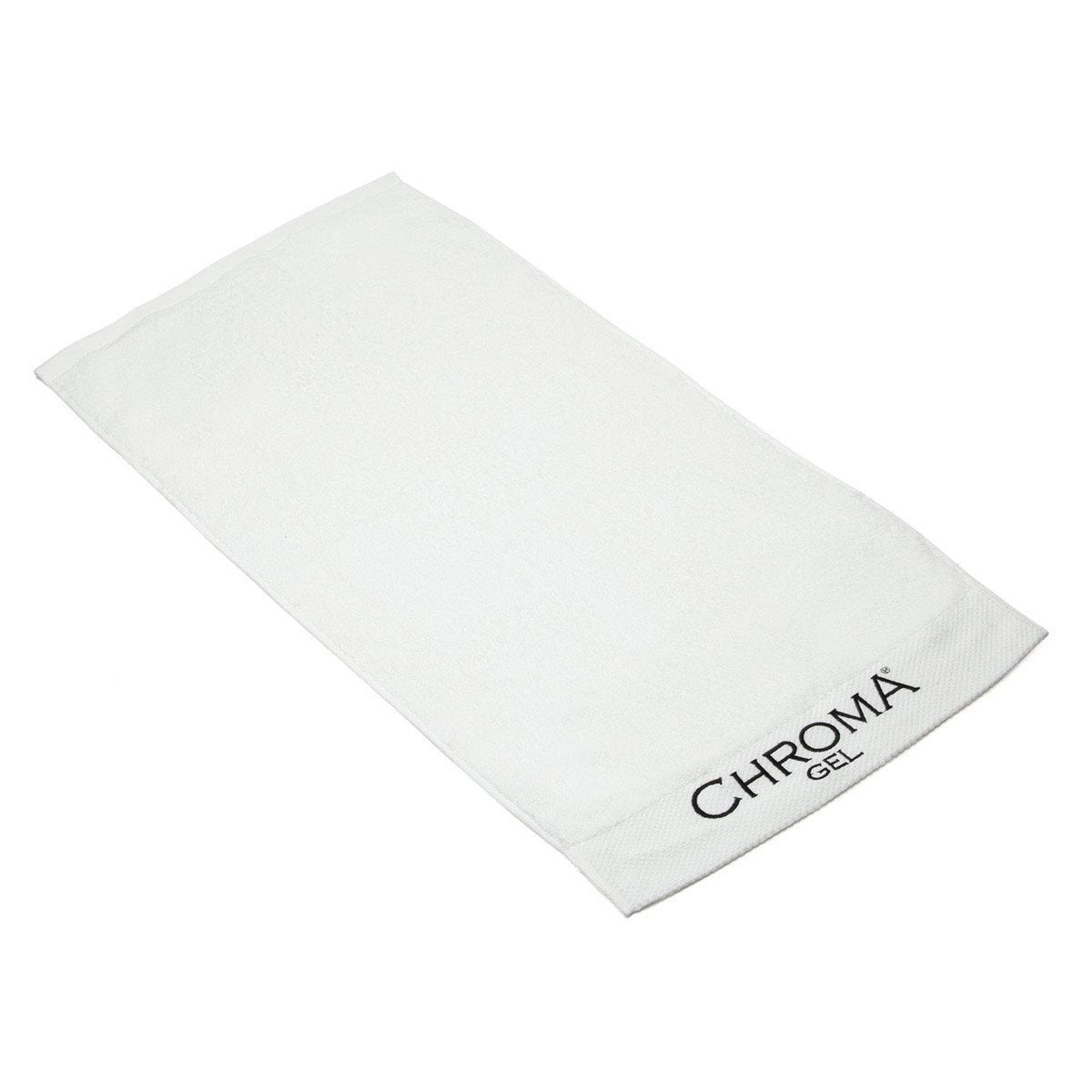 Chroma Gel Manicure Hand Towel - Chroma Gel