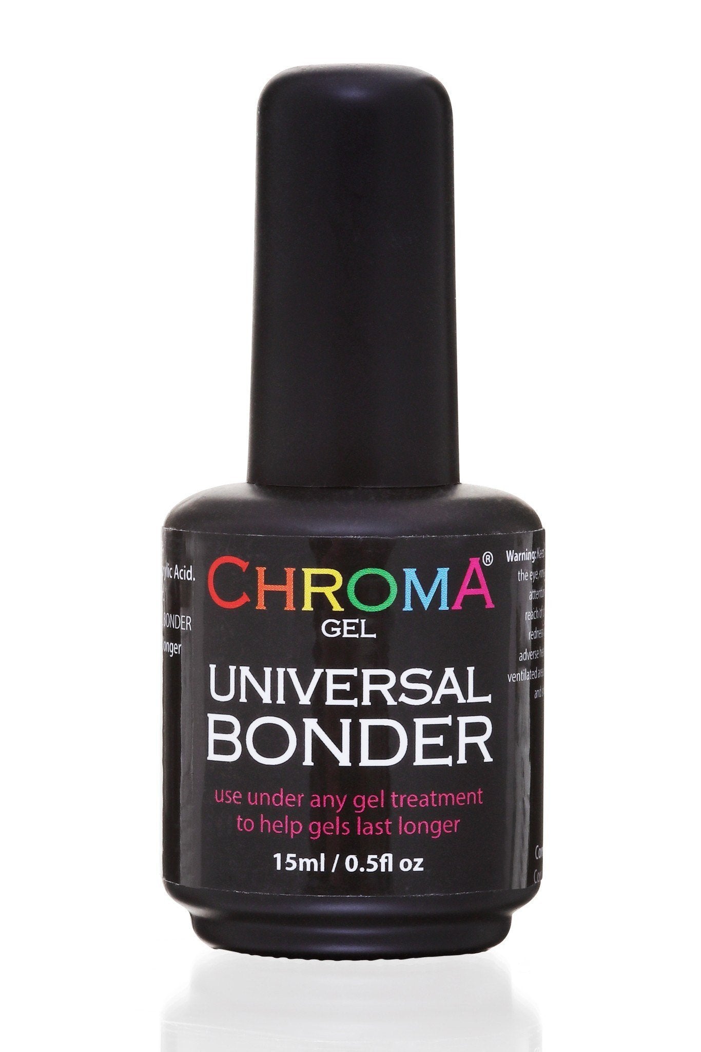 Chroma Gel Universal Bonder - Chroma Gel