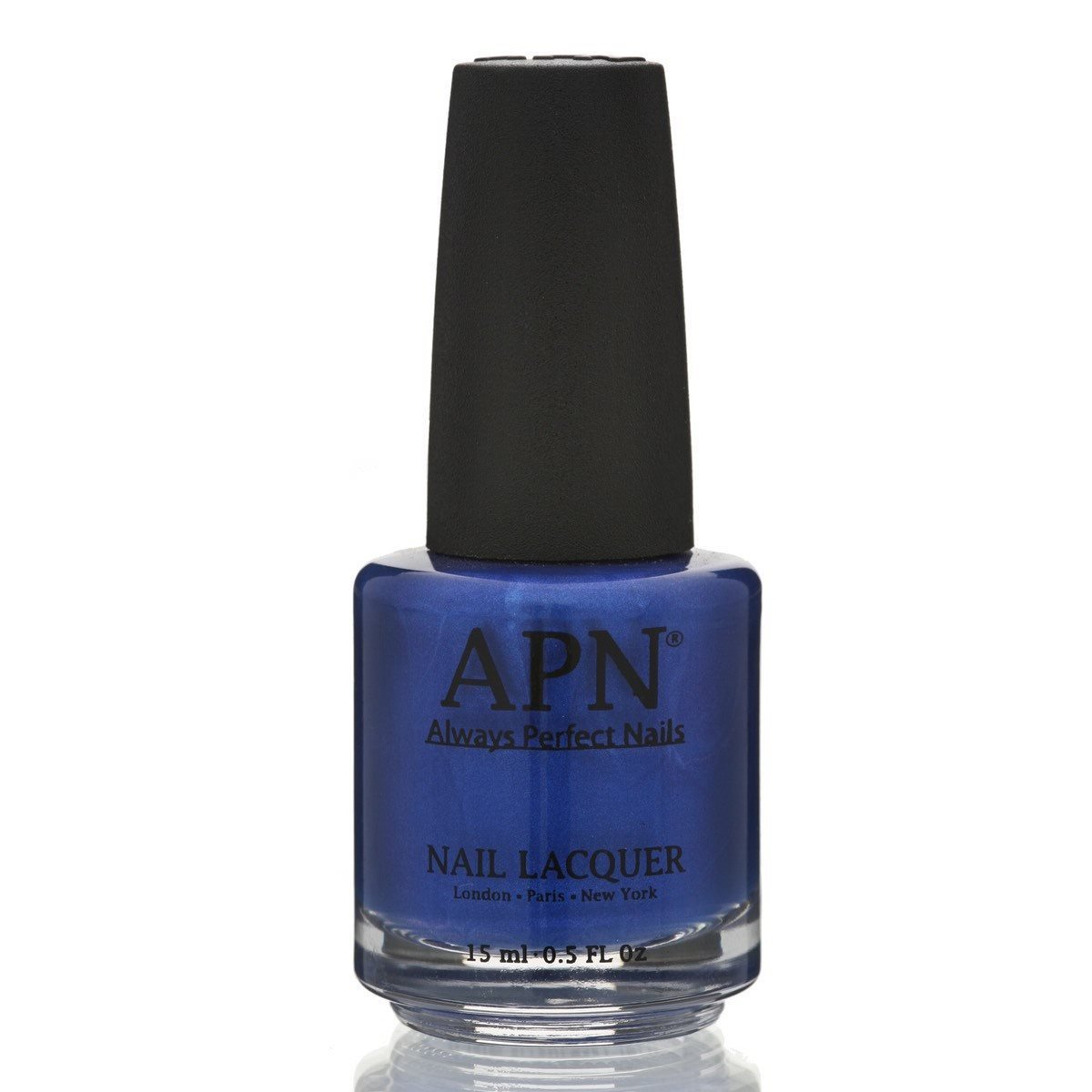 Dive In | Nail Polish No.28 - Chroma Gel