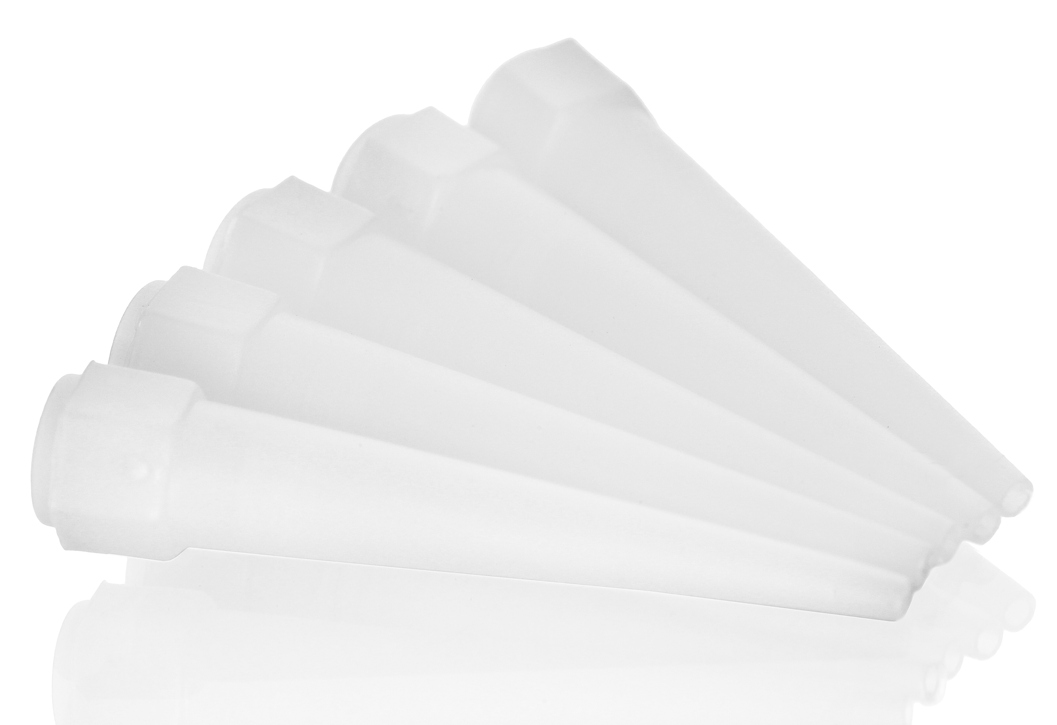 Glue Extenders - Chroma Gel