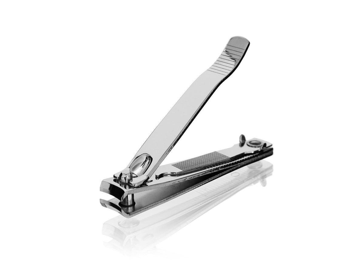 Professional Nail Clippers - Chroma Gel