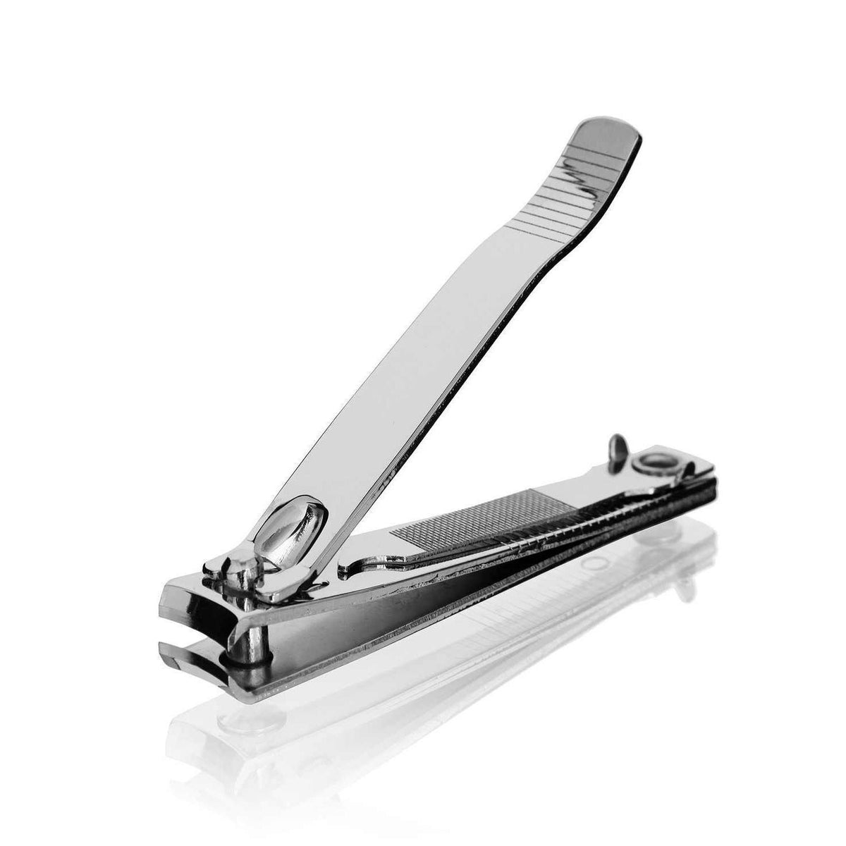 Professional Nail Clippers - Chroma Gel
